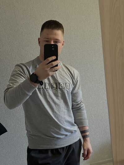  ,   , 22 ,   ,   