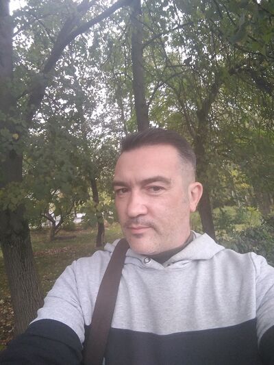  ,   Leonid, 42 ,   ,   , c 