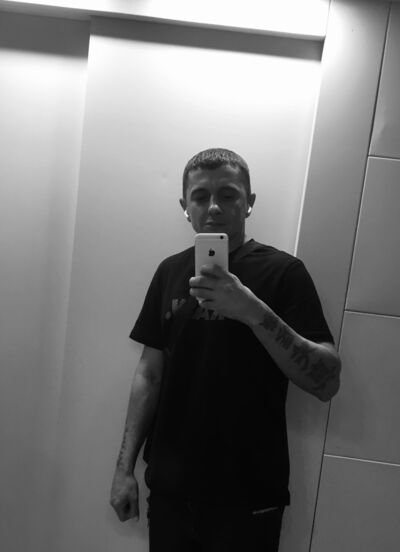  ,   , 33 ,   ,   , c , 