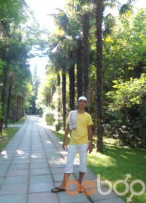   ,   Stas, 35 ,   ,   , c 