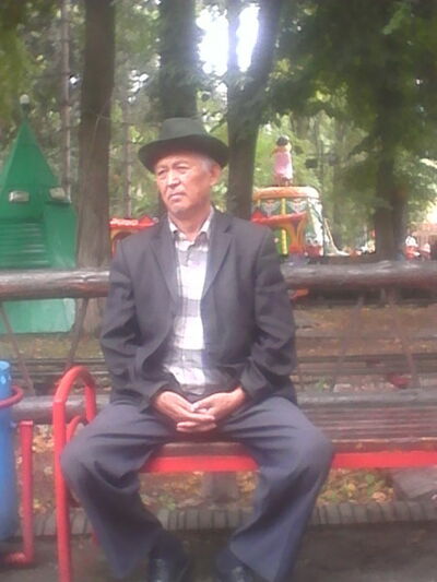  ,   , 67 ,   