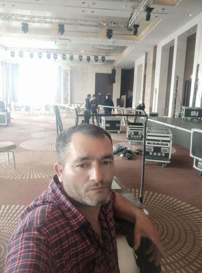  ,   Namiq, 46 ,   ,   
