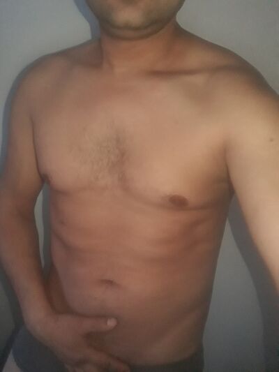  ,   , 43 ,  