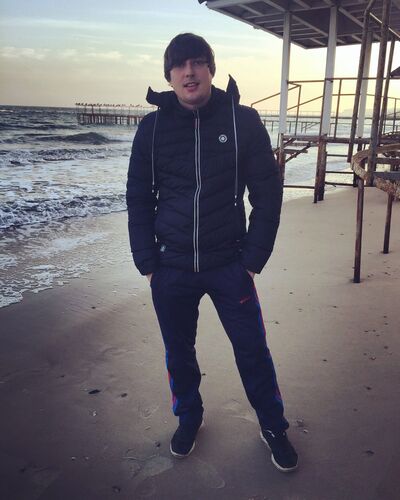  ,   Kostya, 32 ,   ,   , c 