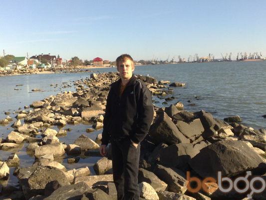  ,   Mihail, 38 ,     , c 