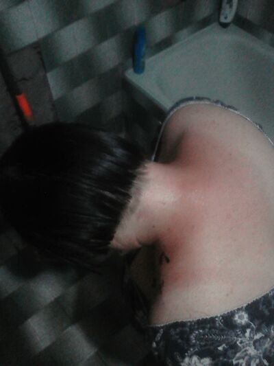  ,   Inna, 47 ,  