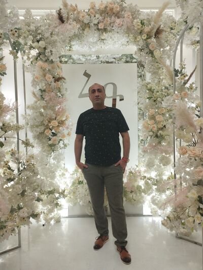  ,   , 38 ,   ,   