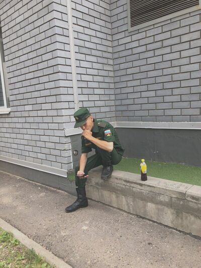  ,   Azamat, 22 ,   ,   