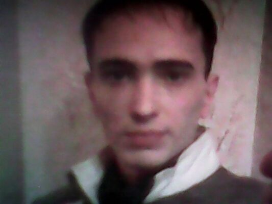  ,   Rem, 41 ,   