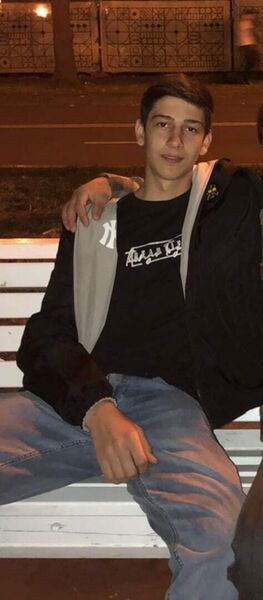  ,   , 22 ,   ,   