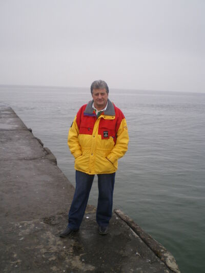  ,   Ivan, 67 ,   ,   , c 