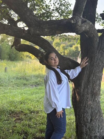  ,   Suzikas, 18 ,   ,   , c 