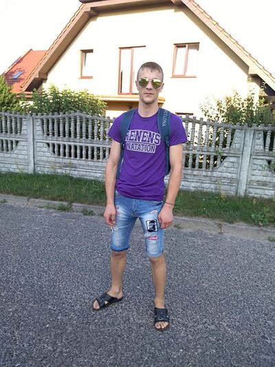  ,   Dan, 29 ,   ,   , c 