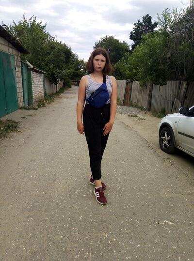  ,   , 23 ,   ,   , c 