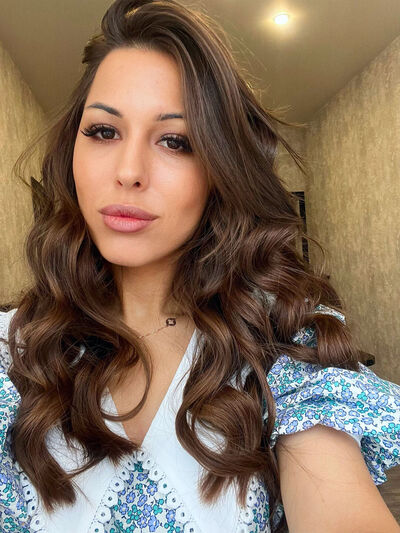  ,   , 26 ,   