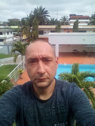  ,   , 47 ,   ,   , c 