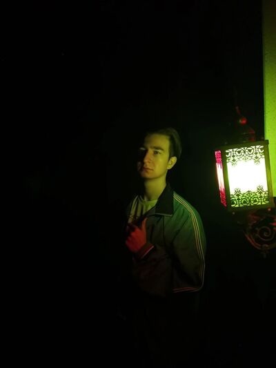  ,   , 22 ,   