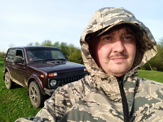  ,   Alexander, 31 ,   ,   , c , 