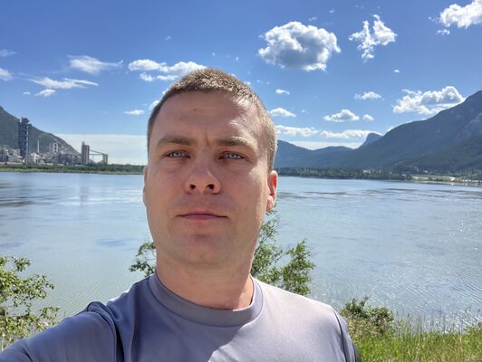   ,   Valerka, 40 ,   ,   , c 