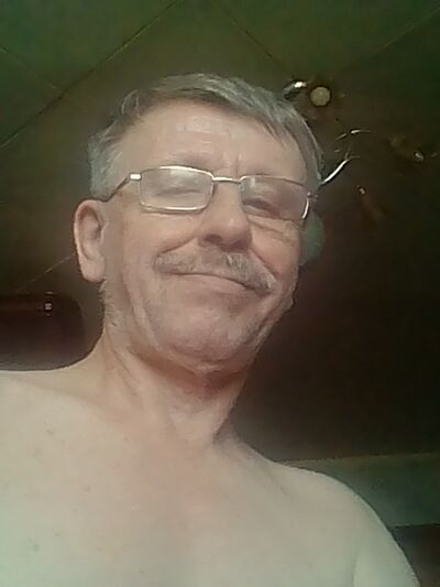  -,   , 64 ,   ,   