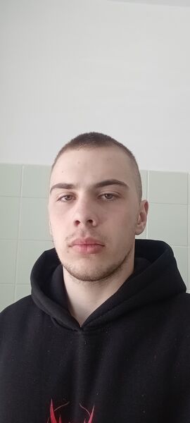  ,   , 20 ,   ,   , c 