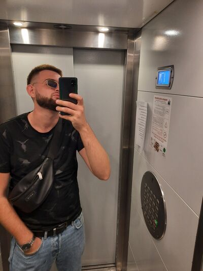  --,   , 34 ,   ,   