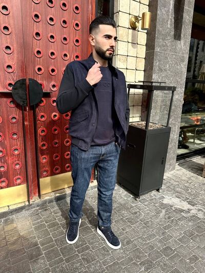  ,   , 40 ,   ,   