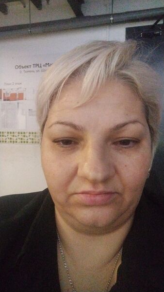  ,   , 43 ,   c , 