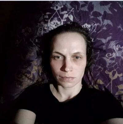  ,   , 41 ,   ,   
