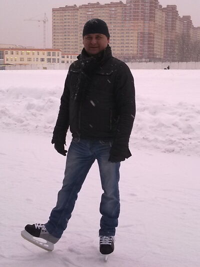  ,   , 47 ,     , c 
