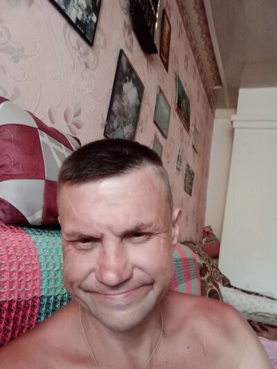  ,   , 47 ,   ,   , c , 