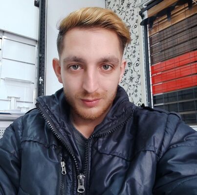  ,   Fatih, 28 ,     , c 