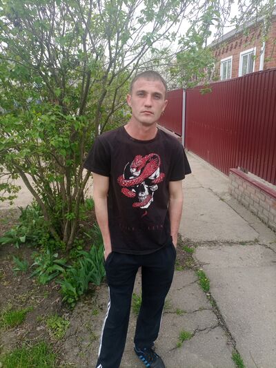  ,   , 36 ,   c 