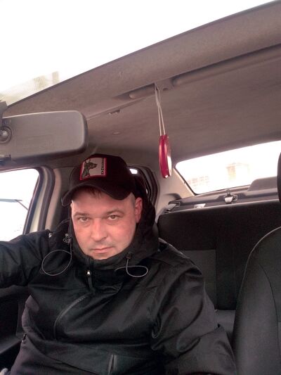  ,   Denis, 37 ,   ,   , c 