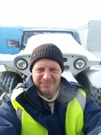  ,   Viktorvahov, 48 ,   ,   