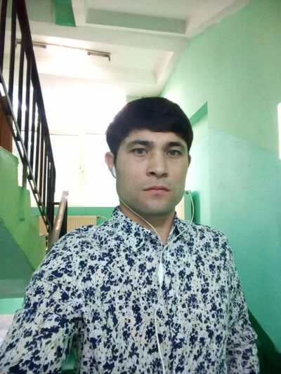  ,   , 36 ,   c 