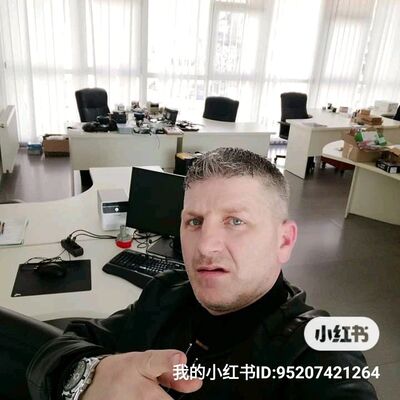 ,   David, 54 ,   ,   