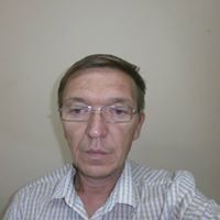  ,   Midat, 62 ,   