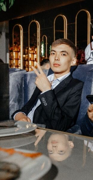  ,   Meiir, 29 ,   ,   