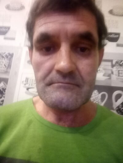  ,   Vitalij, 54 ,   ,   