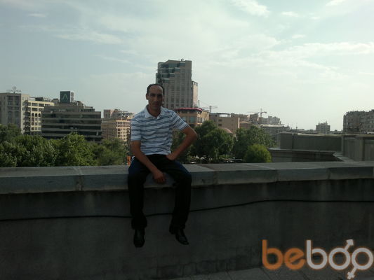  ,   Armen, 49 ,   ,   , c 