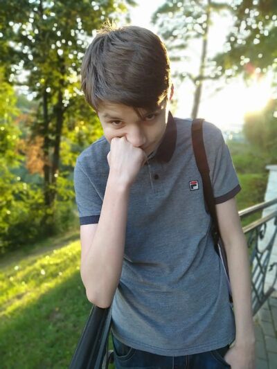  ,   , 21 ,   ,   