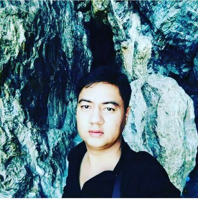  ,   Erkin, 38 ,   ,   