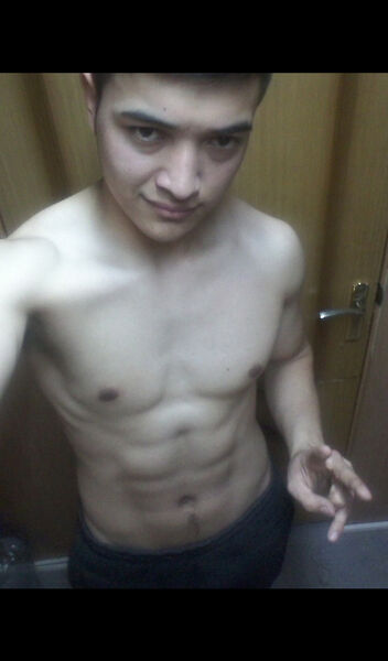  ,   , 30 ,   