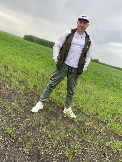  ,   , 39 ,     , c 
