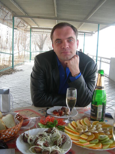  ,   Coldun, 46 ,   ,   , c 