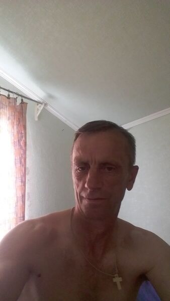  ,   Gennadei, 58 ,  