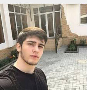  ,   , 34 ,   