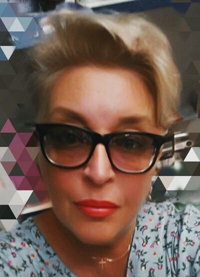  ,   , 65 ,   ,   