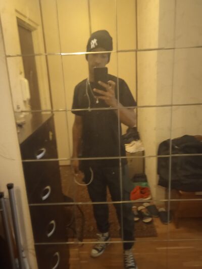  ,   Jorge luis, 31 ,   ,   